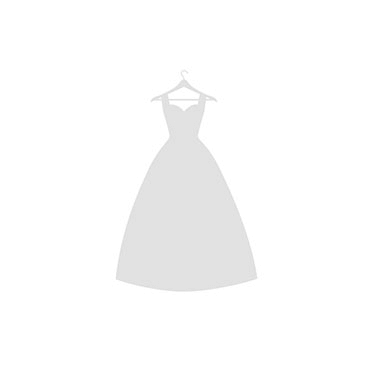 Jolie Bridal Style #21-J02 Default Thumbnail Image