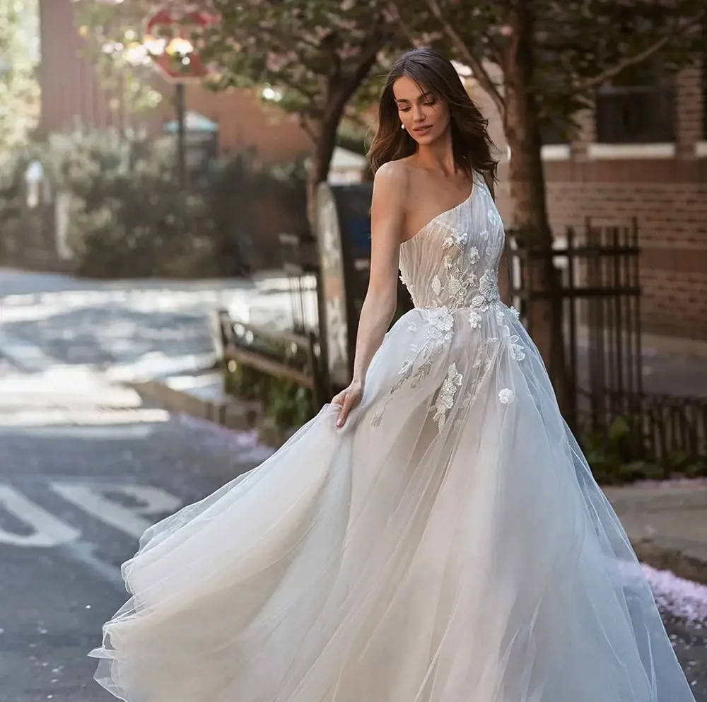 Designer Spotlight: WONÁ Concept Image