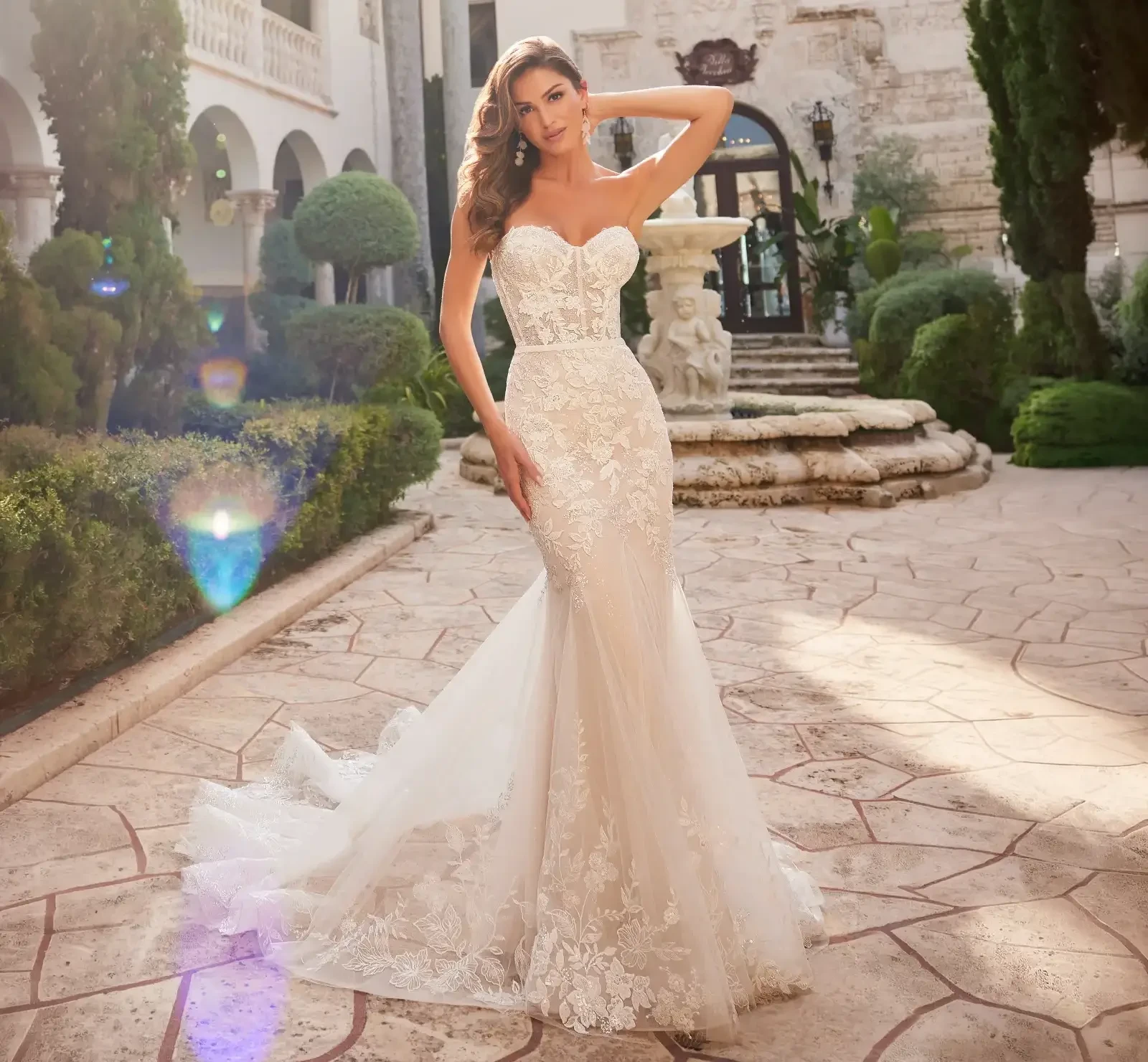 National Bridal Sale Event