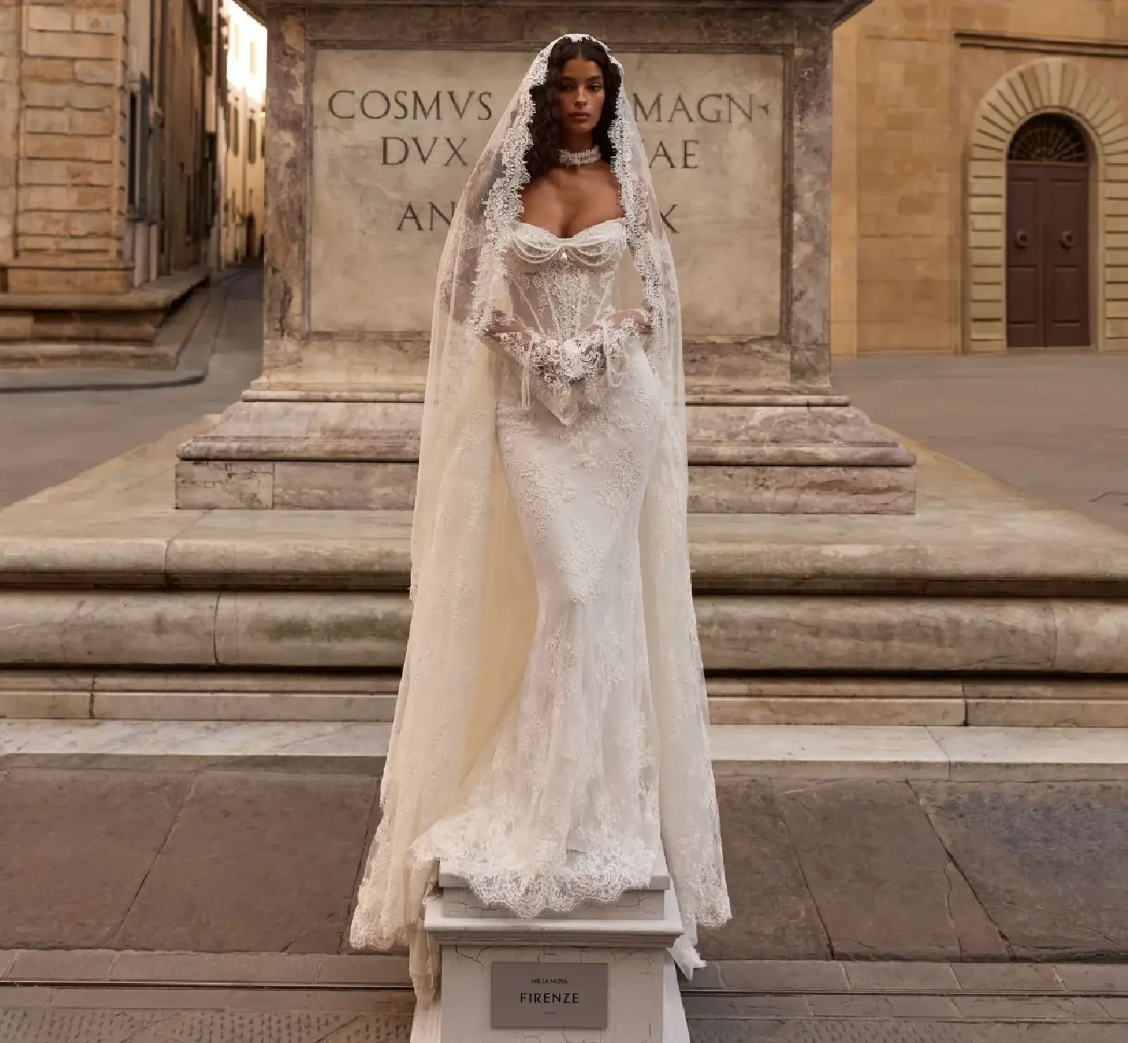 National Bridal Sale Event
