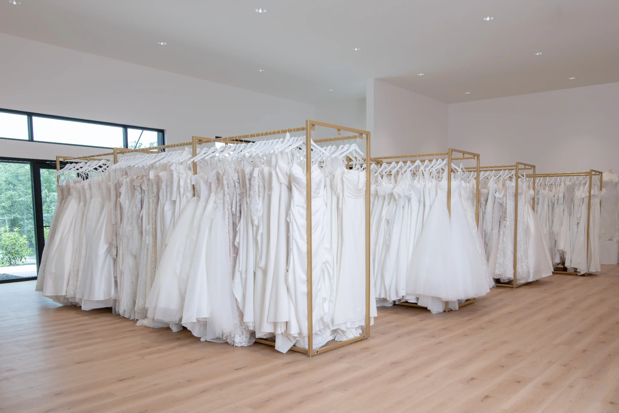 Photo of Leading Salon