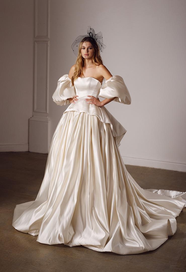 Image 0