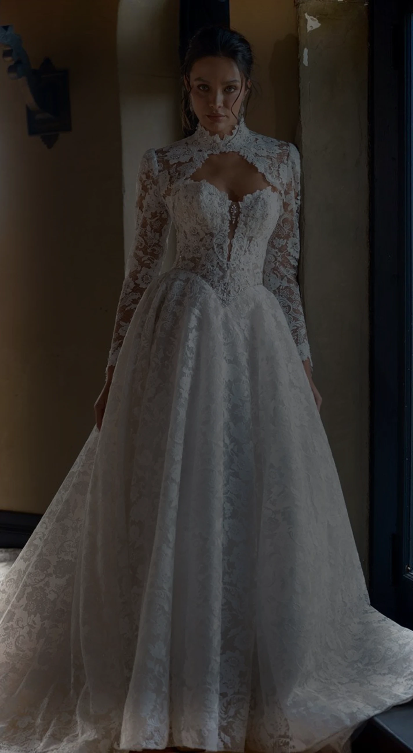 Photo of Virtual Consultations