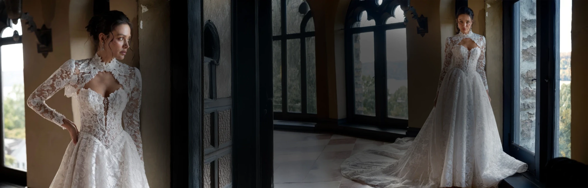 Photo of Virtual Consultations