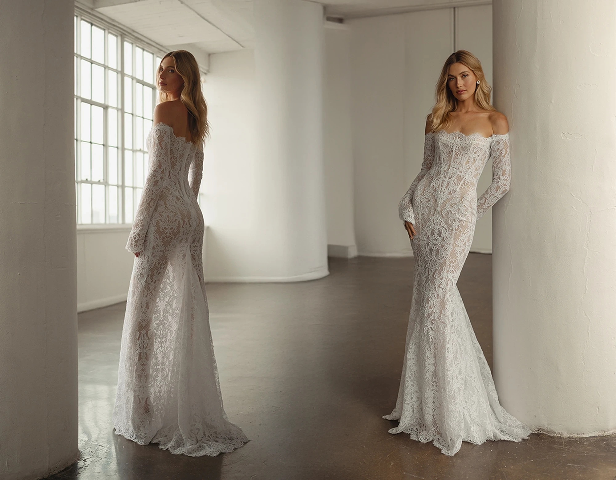 Photo of Leading Salon