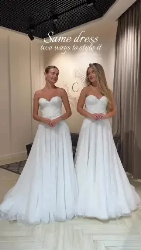Instagram #11