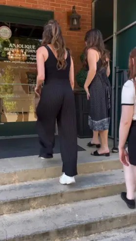 Instagram #18