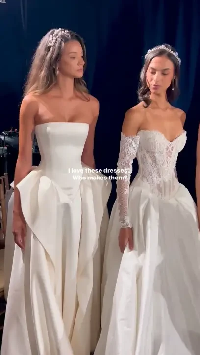 Instagram #0