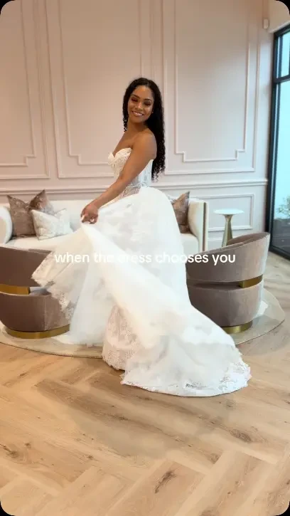 Instagram #0