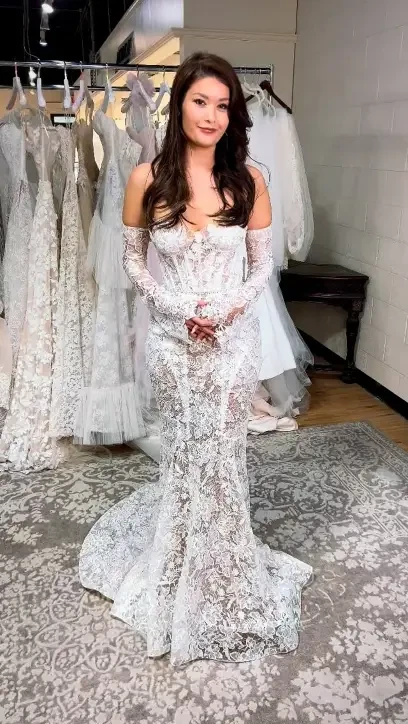 Instagram #0