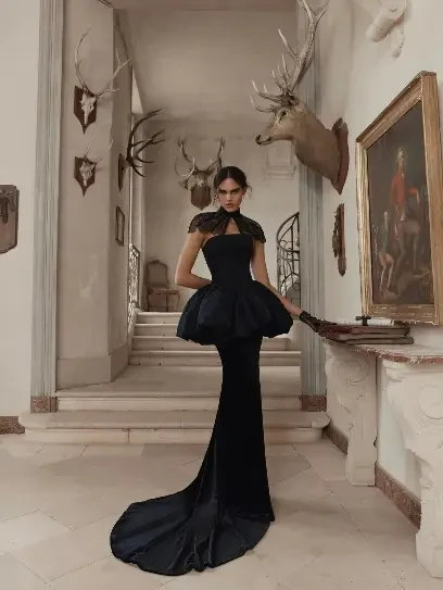 Instagram #1