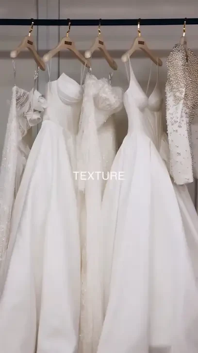 Instagram #1
