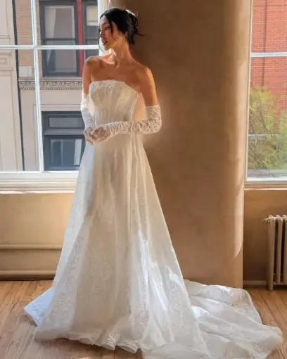 Instagram #0