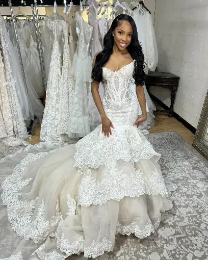 Instagram #0