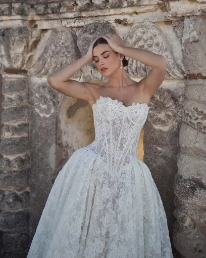 Instagram #0