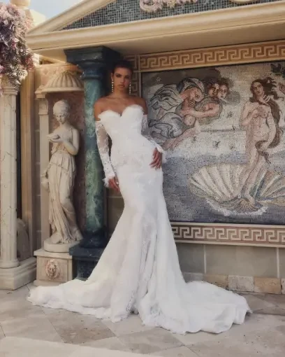 Instagram #1