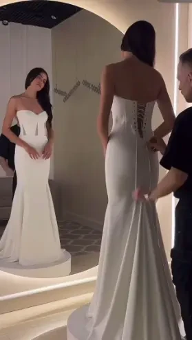 Instagram #12