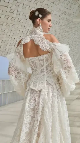 Instagram #10