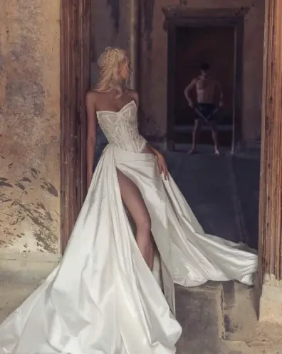 Instagram #10