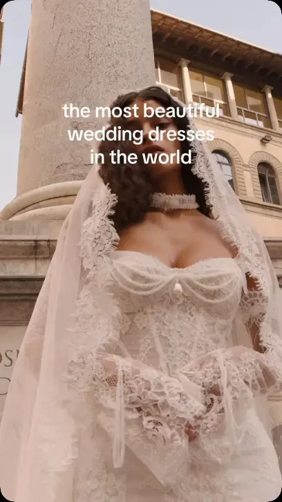 Instagram #0