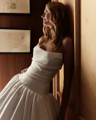 Instagram #1
