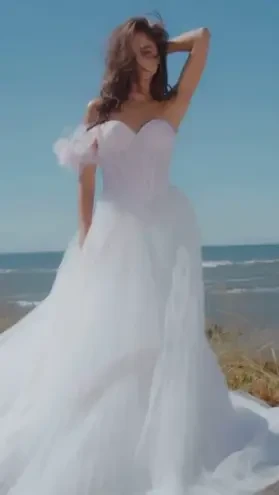Instagram #15