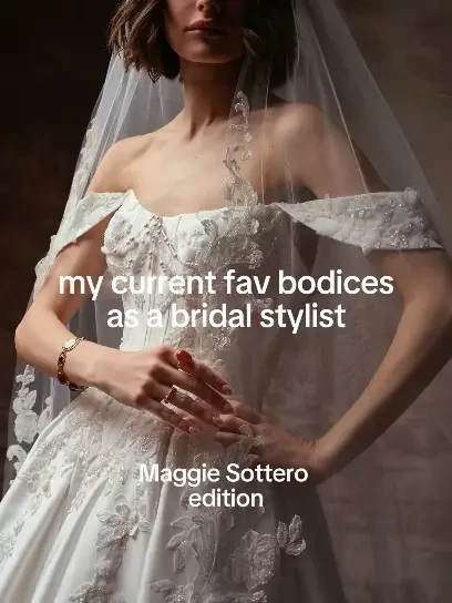 Instagram #0