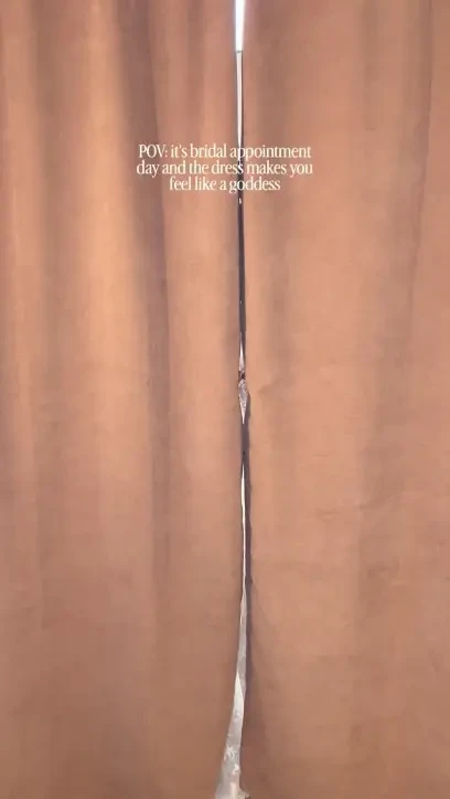 Instagram #0