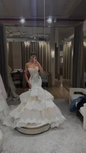 Instagram #4