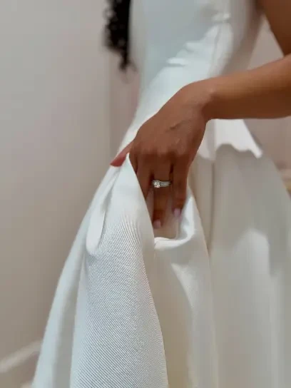 Instagram #0