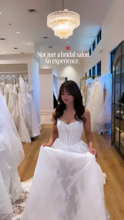 Instagram #1