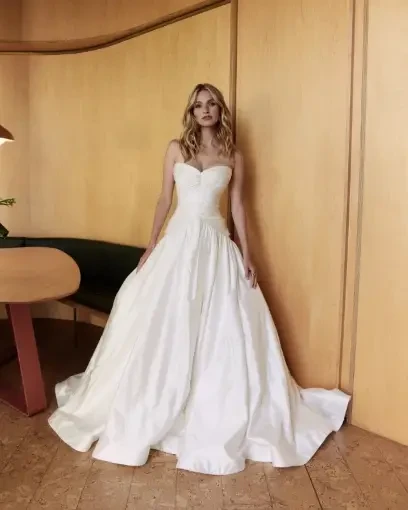 Instagram #2