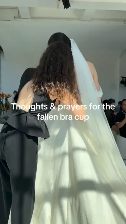 Instagram #0