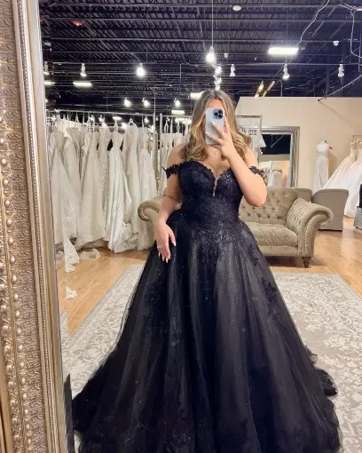 Instagram #0