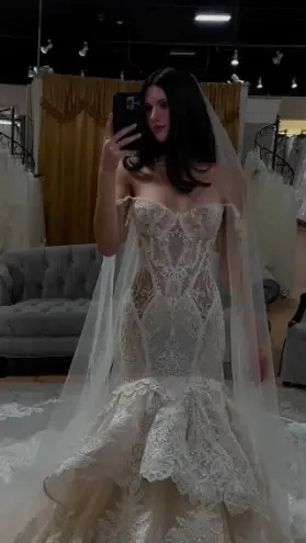 Instagram #10