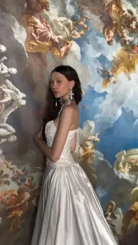 Instagram #1