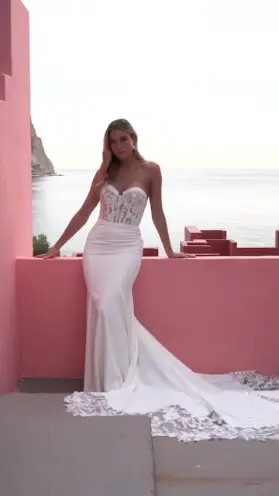 Instagram #7