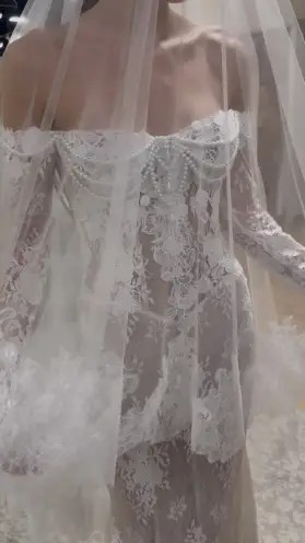 Instagram #5