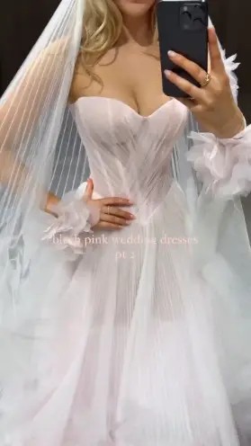 Instagram #11