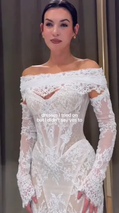 Instagram #0
