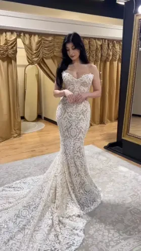 Instagram #3