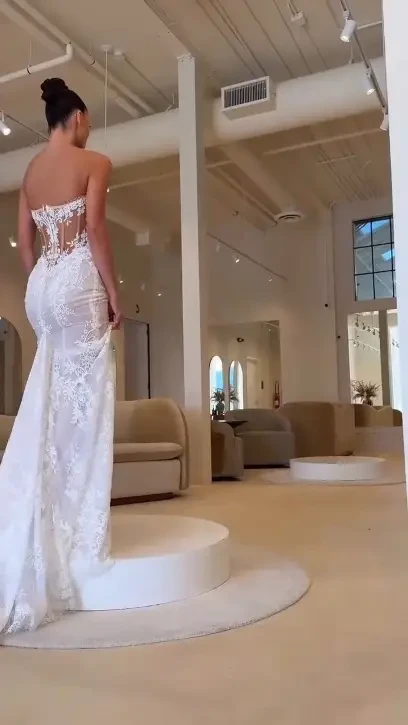 Instagram #1