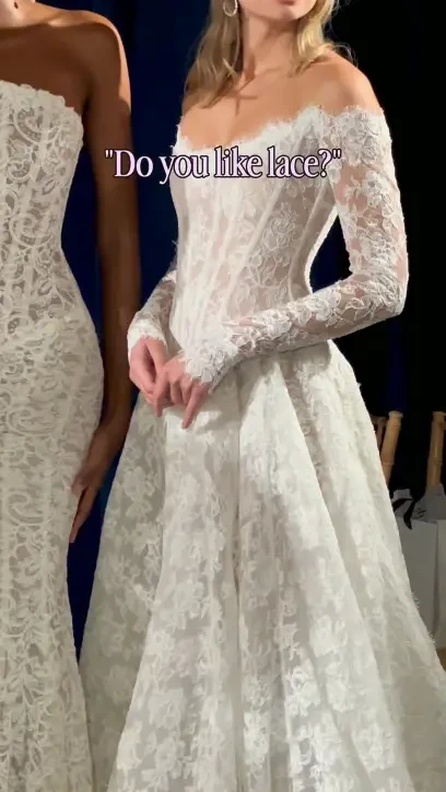 Instagram #1