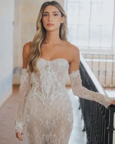 Instagram #18