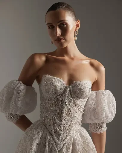 Instagram #2