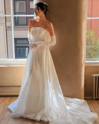 Instagram #1