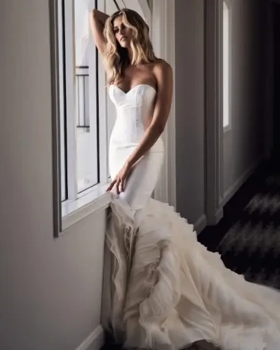 Instagram #2