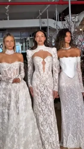 Instagram #0