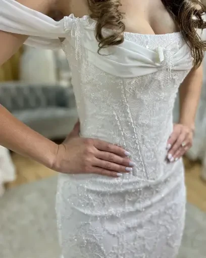 Instagram #1