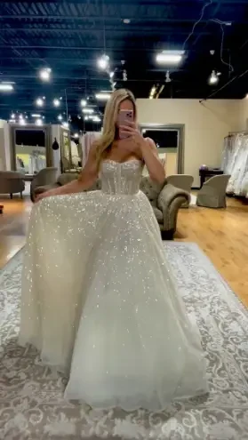 Instagram #0